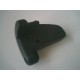 MC859816 MITSUBISH SİLECEK SU MEMESİ 